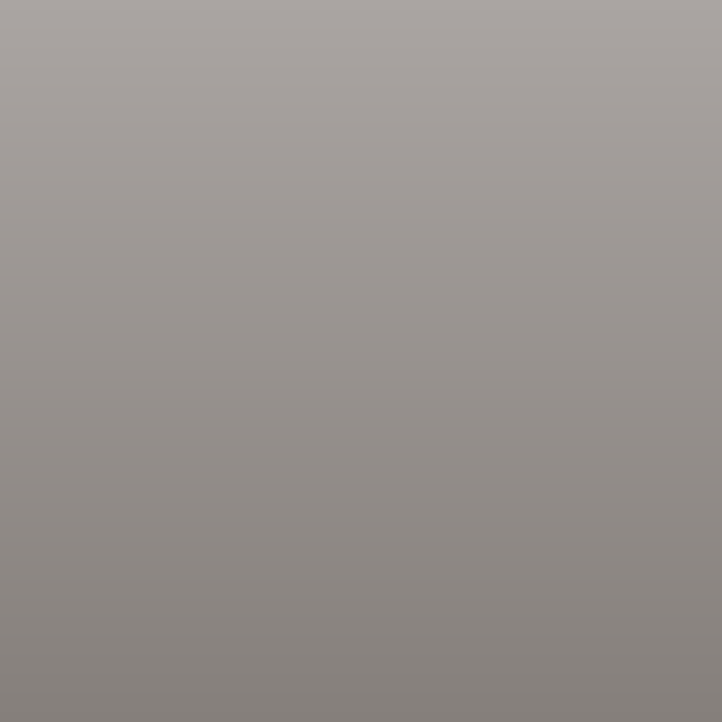 Portrait placeholder